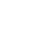 icons8-usine-95